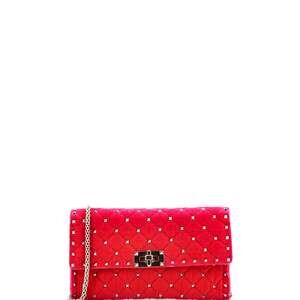 Valentino Garavani Rockstud Spike #239797V63B